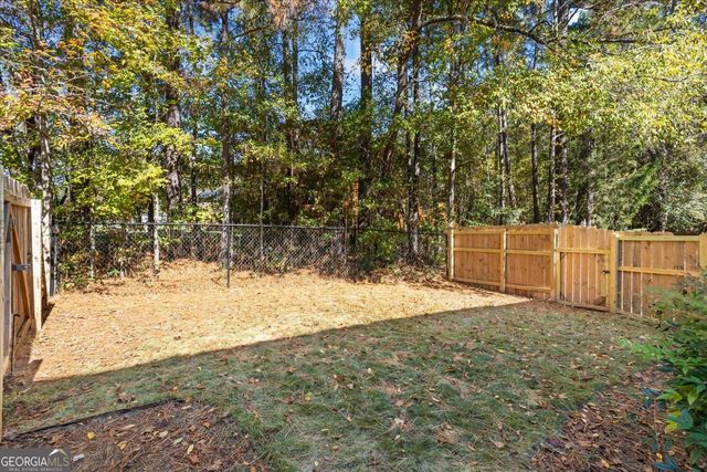 564 Eskew Road, Mcdonough, GA 30252