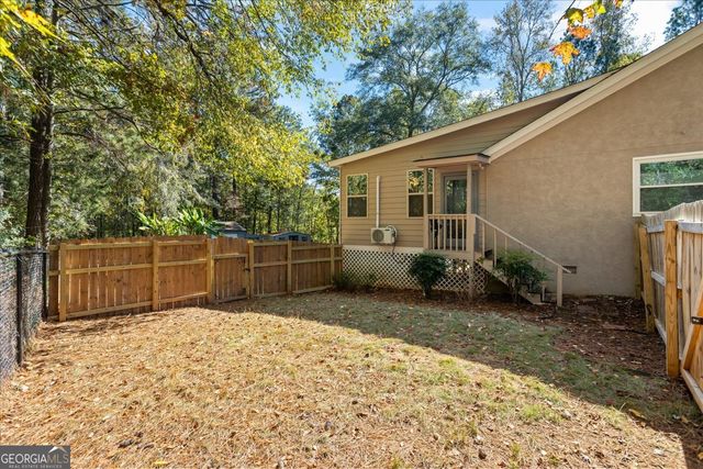 564 Eskew Road, Mcdonough, GA 30252
