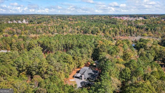 564 Eskew Road, Mcdonough, GA 30252