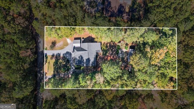 564 Eskew Road, Mcdonough, GA 30252