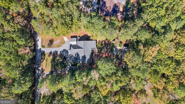 564 Eskew Road, Mcdonough, GA 30252