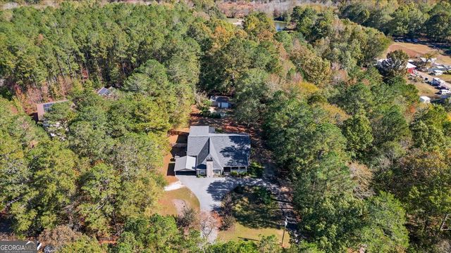 564 Eskew Road, Mcdonough, GA 30252