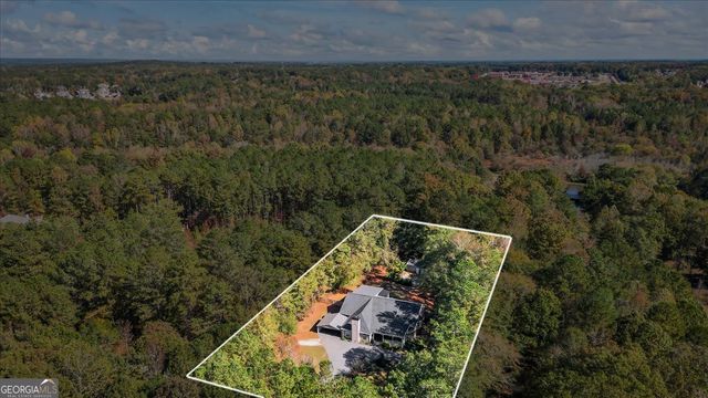 564 Eskew Road, Mcdonough, GA 30252