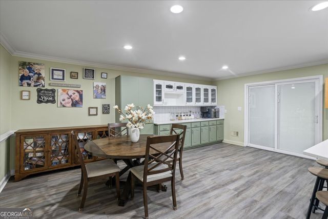 564 Eskew Road, Mcdonough, GA 30252