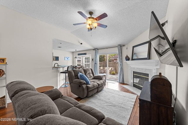 12826 KELSEY ISLAND Drive, Jacksonville, FL 32224