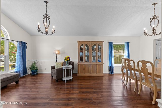 12826 KELSEY ISLAND Drive, Jacksonville, FL 32224