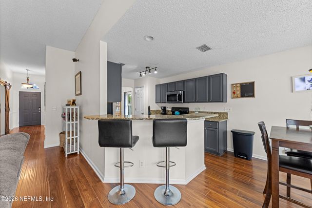 12826 KELSEY ISLAND Drive, Jacksonville, FL 32224