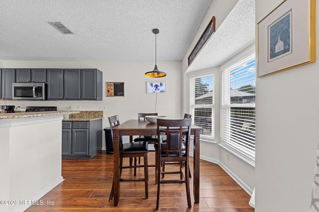 12826 KELSEY ISLAND Drive, Jacksonville, FL 32224