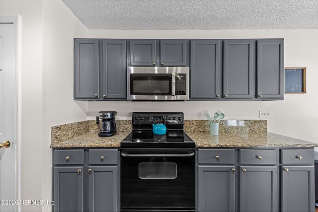 12826 KELSEY ISLAND Drive, Jacksonville, FL 32224