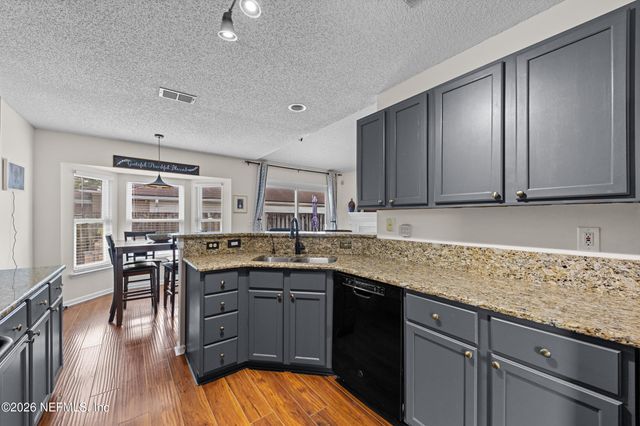 12826 KELSEY ISLAND Drive, Jacksonville, FL 32224