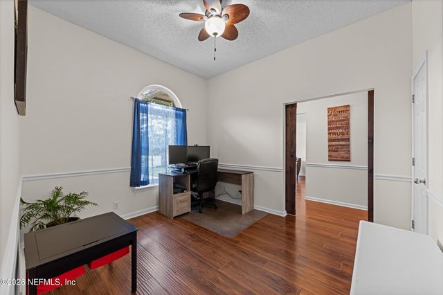 12826 KELSEY ISLAND Drive, Jacksonville, FL 32224
