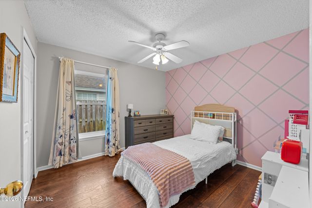 12826 KELSEY ISLAND Drive, Jacksonville, FL 32224