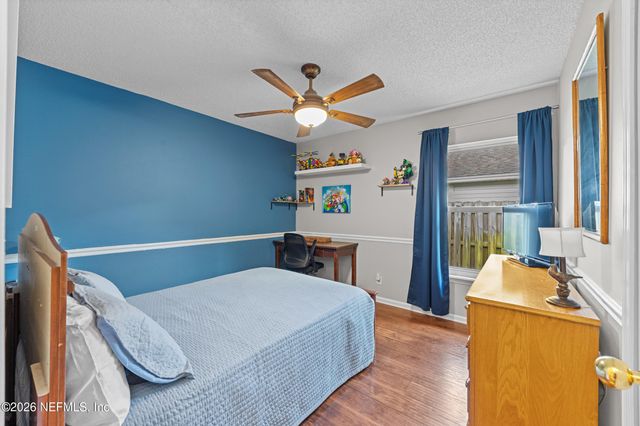 12826 KELSEY ISLAND Drive, Jacksonville, FL 32224