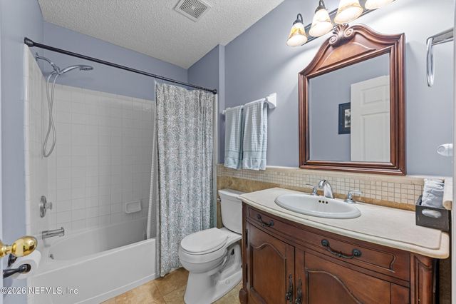 12826 KELSEY ISLAND Drive, Jacksonville, FL 32224
