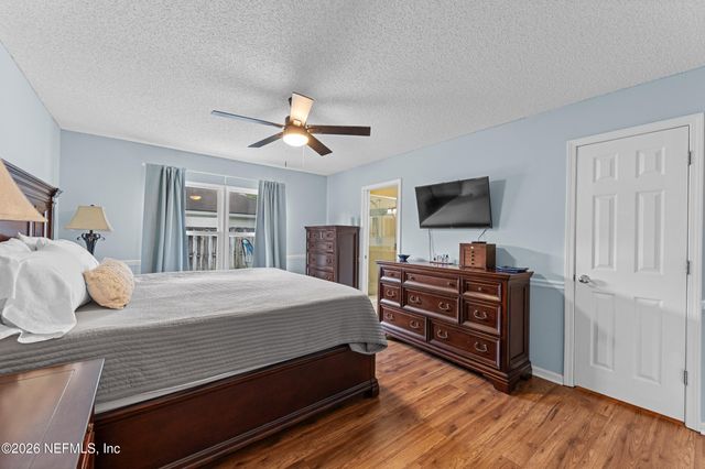 12826 KELSEY ISLAND Drive, Jacksonville, FL 32224