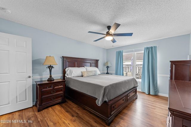 12826 KELSEY ISLAND Drive, Jacksonville, FL 32224