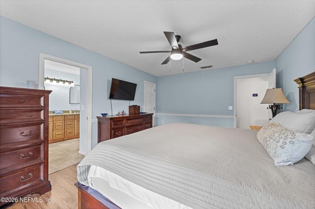 12826 KELSEY ISLAND Drive, Jacksonville, FL 32224
