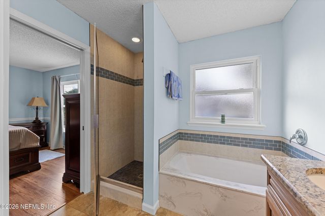 12826 KELSEY ISLAND Drive, Jacksonville, FL 32224
