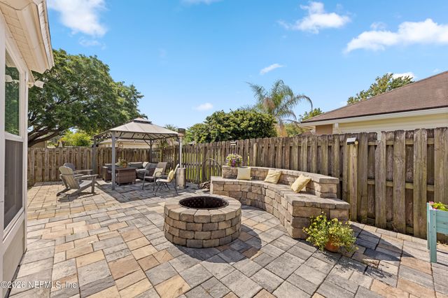12826 KELSEY ISLAND Drive, Jacksonville, FL 32224