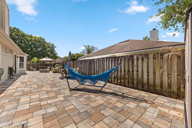 12826 KELSEY ISLAND Drive, Jacksonville, FL 32224