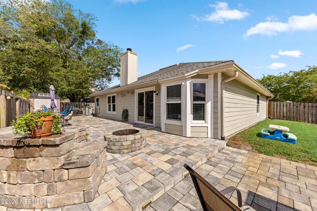 12826 KELSEY ISLAND Drive, Jacksonville, FL 32224