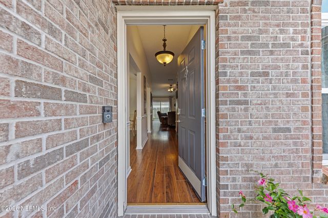 12826 KELSEY ISLAND Drive, Jacksonville, FL 32224