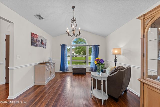 12826 KELSEY ISLAND Drive, Jacksonville, FL 32224