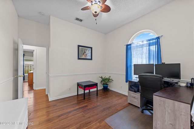 12826 KELSEY ISLAND Drive, Jacksonville, FL 32224