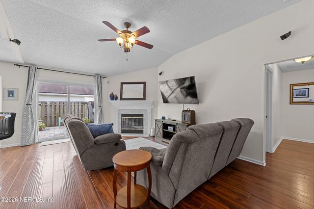 12826 KELSEY ISLAND Drive, Jacksonville, FL 32224