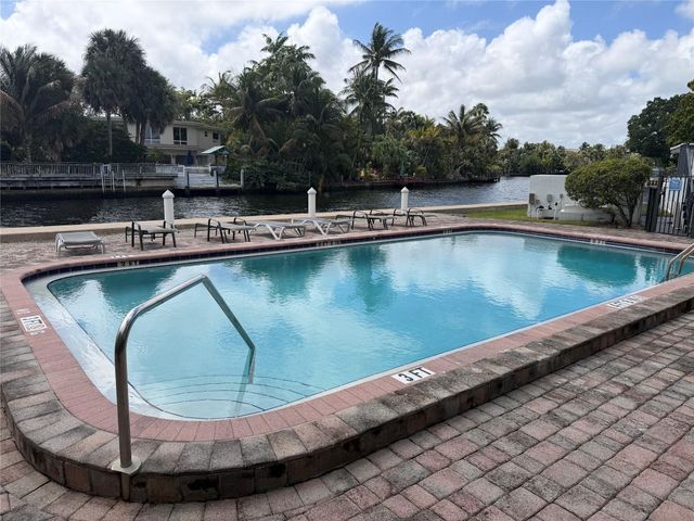 1812 E Oakland Park Boulevard 33, Oakland Park, FL 33306