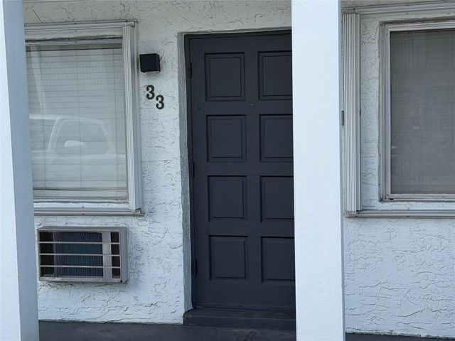 1812 E Oakland Park Boulevard 33, Oakland Park, FL 33306