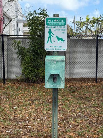 1812 E Oakland Park Boulevard 33, Oakland Park, FL 33306