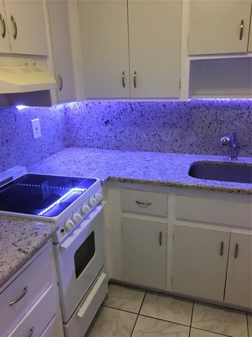 1812 E Oakland Park Boulevard 33, Oakland Park, FL 33306