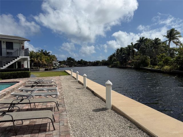 1812 E Oakland Park Boulevard 33, Oakland Park, FL 33306