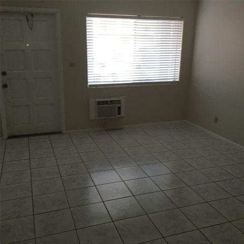 1812 E Oakland Park Boulevard 33, Oakland Park, FL 33306