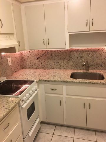 1812 E Oakland Park Boulevard 33, Oakland Park, FL 33306