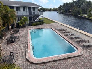 1812 E Oakland Park Boulevard 33, Oakland Park, FL 33306