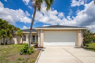 5333 SW 16TH PLACE, Cape Coral, FL 33914