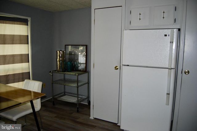 1 MEADOW RUN PL, Harrisburg, PA 17112