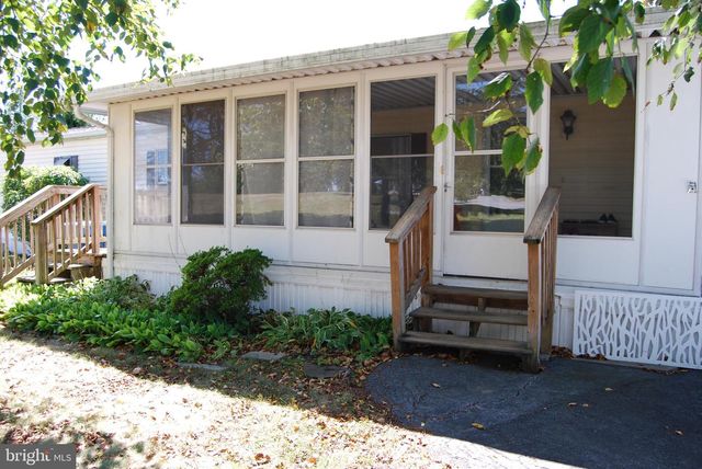 1 MEADOW RUN PL, Harrisburg, PA 17112