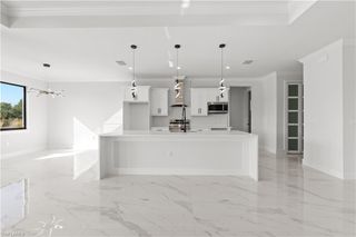 3432 4th AVE SE, Naples, FL 34117