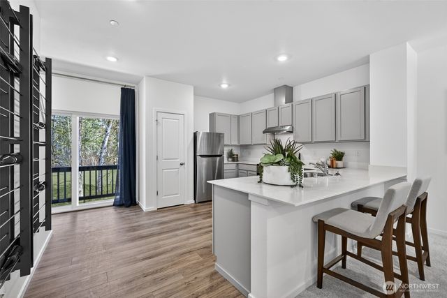 9626 Mineral Avenue NW, Silverdale, WA 98383