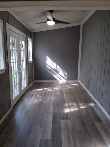 15810 S 3rd Street, Scurry, TX 75158