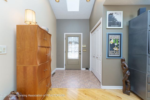 3612 Muirfield Drive, Lansing, MI 48911