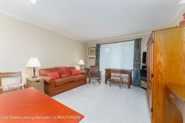 3612 Muirfield Drive, Lansing, MI 48911