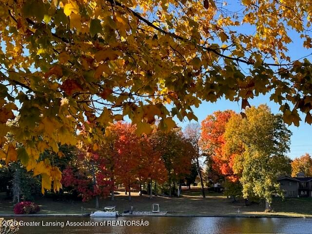 3612 Muirfield Drive, Lansing, MI 48911