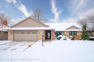 3612 Muirfield Drive, Lansing, MI 48911
