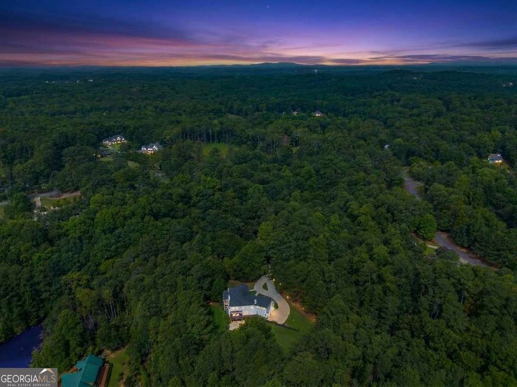 15895 Henderson Road, Milton, GA 30004 — photo 3