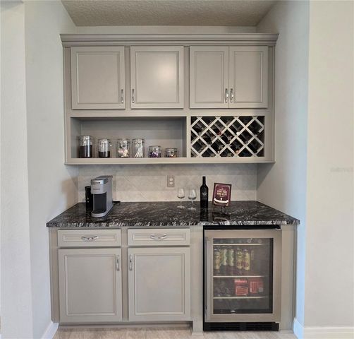 2743 RIVER CREEK LANE, St Cloud, FL 34771
