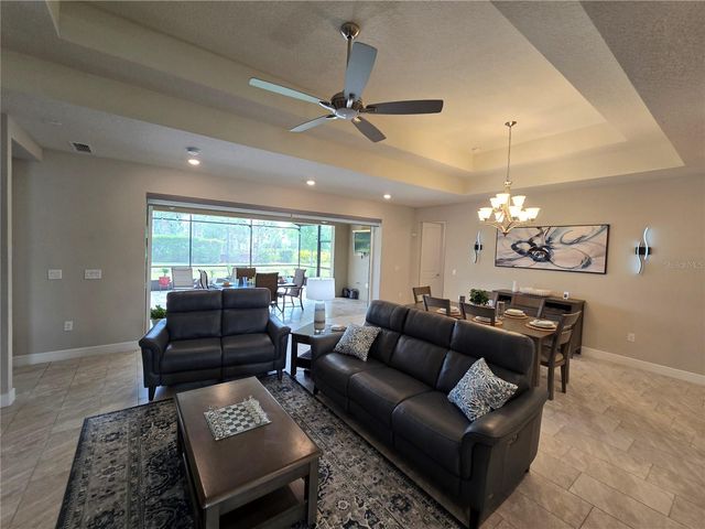 2743 RIVER CREEK LANE, St Cloud, FL 34771